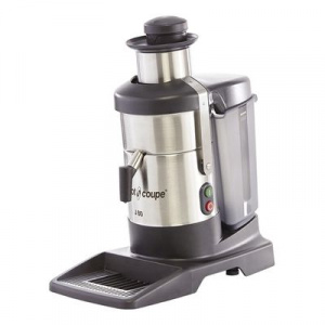 Соковыжималка Robot-Coupe J80 Buffet арт.56200B