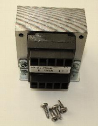 Трансформатор Unox Kve1639A