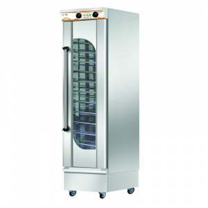 Шкаф расстойный FoodAtlas VF-12 (AR)