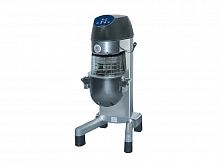 Миксер планетарный Electrolux Xbb20 600255