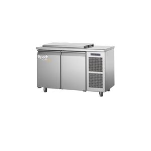 Стол саладетт Apach Chef Line Lts11T