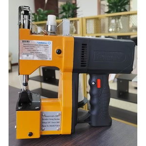 Мешкозашивочная машина FoodAtlas GK9-350