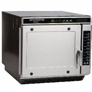 Печь комбинированная Xpresschef Jet514