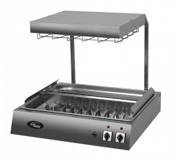Мармит Grill Master Ф2ПКЭ 21603 для картофеля фри глуб.100мм – купить в RuOborudovanie.ru с доставкой до двери Купить мармит grill master ф2пкэ 21603 для картофеля фри глуб.100мм – цена от завода, доставка до двери | RuOborudovanie.ru