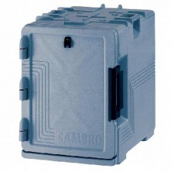 Купить термоконтейнер cambro 401 upcs400 /демо – цена от завода, доставка до двери | RuOborudovanie.ru
