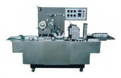 Купить zsb-420a (tdp-420a) машина для трехмерной упаковки в прозрачную пленку – цена от завода, доставка до двери | RuOborudovanie.ru