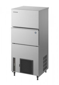 Ледогенератор Hoshizaki IM-240NE-HC кубик