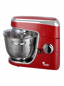 Миксер планетарный Viatto VA-SM99RS