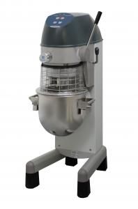 Миксер планетарный Electrolux Mbe40B 600276