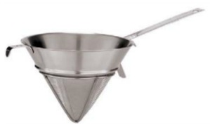 Дуршлаг Paderno 1193220