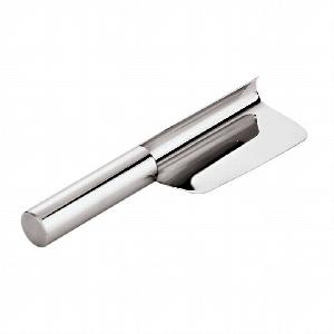 Скребок для стола 23СМ Paderno 41679-23
