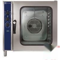 Пароконвектомат Electrolux FCG101 260701 ГАЗ