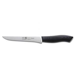 Нож обвалочный 15СМ Douro Gourmet 22101.Dr06000.150