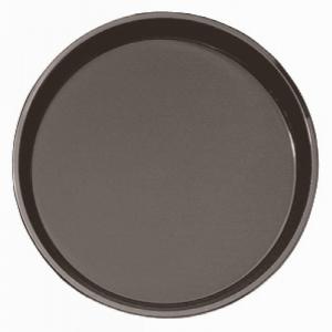 Поднос пластик Cambro 45СМ 138 1800 СТ