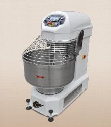 Тестомес Panero Sun120Cl
