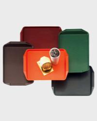 Купить поднос пластик cambro t 30х43 1217ffh 167 – цена от завода, доставка до двери | RuOborudovanie.ru