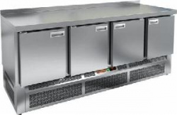 Стол морозильный Hicold Gne 1111/Bt – купить в RuOborudovanie.ru с доставкой до двери Купить стол морозильный hicold gne 1111/bt – цена от завода, доставка до двери | RuOborudovanie.ru