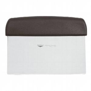 Шпатель 15Х7,5СМ Paderno 18504-15