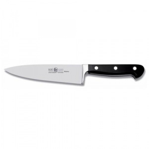 Нож поварской 23СМ Maitre 27100.7415000.230