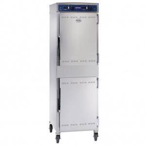 Шкаф тепловой Alto Shaam 1000-Up