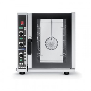 Печь конвекционная Tecnoeka EKF 523EUD