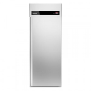 Шкаф шоковой заморозки ColdLine W20KU