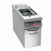 Фритюрница Angelo Po Omega 04Wfr3Ed 1100 серии