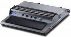 Стол горячий Packvac Hw-450