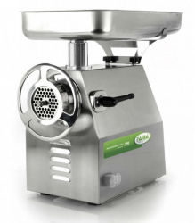 Мясорубка Fama TI32RS (FTI138RSE) с системой Enterprise 