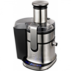 Соковыжималка RGV Industrial Juicer Mc4 арт.218540