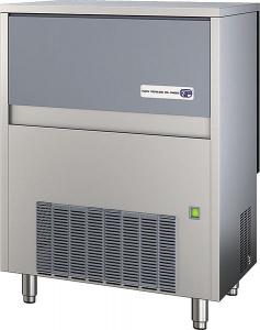 Льдогенератор NTF SL 180A