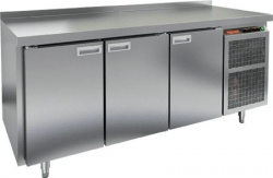 Стол с холодильным и морозильным Шкафами Hicold Sn 1/Tn-11/Bt – купить в RuOborudovanie.ru с доставкой до двери Купить стол с холодильным и морозильным шкафами hicold sn 1/tn-11/bt – цена от завода, доставка до двери | RuOborudovanie.ru