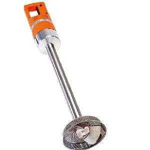 Миксер Dynamic PP97 для пюре PP001