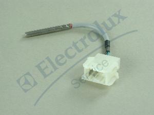 Датчик температуры Electrolux Professional 049884