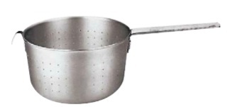 Дуршлаг Paderno 1692428