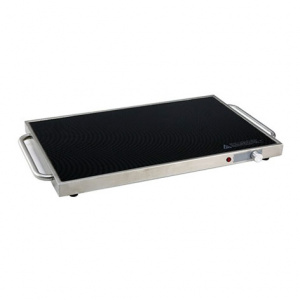 Поверхность подогреваемая Gemlux GL-WP250