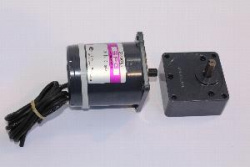 Мотор-редуктор с креплением для Cas Cck S9I40Gth, S9Kb3Bh