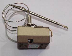 Термостат Airhot для Pd-30-25