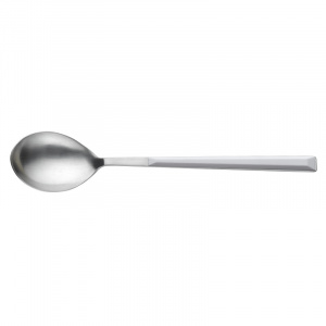 Ложка столовая Sushi Pro White 18Ms0001