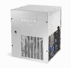 Льдогенератор Brema G 510 Split гранулы