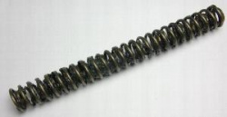 Пружина Josper 4011