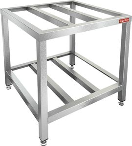 Подставка универсальная Hicold нпу-600/600/300