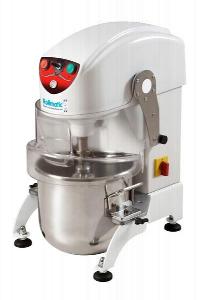 Миксер планетарный Rollmatic Bull12