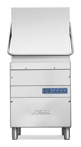 Машина посудомоечная Dihr Ht 11