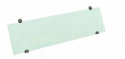 Экран защитный Emainox Ifs2 8046155