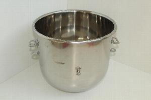 Дежа миксера Gastromix на 30л для планет.миксера B30C New