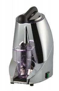 Соковыжималка Cunill Acid One Chrome Silver