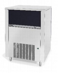 Льдогенератор Brema CB 1565A кубик