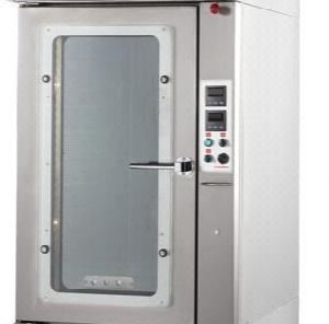 Печь конвекционная Pavailler Topaze L10B