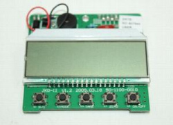 Плата Main РСВ Assy Re